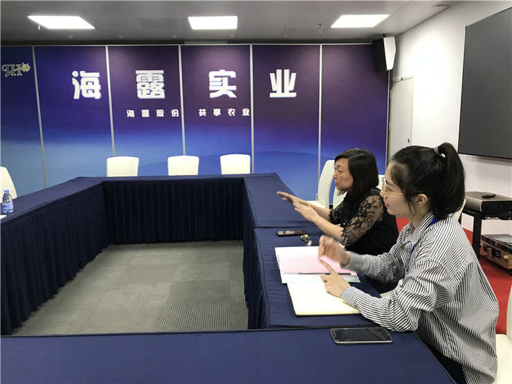 老子有钱lzyq88(中国)有限公司