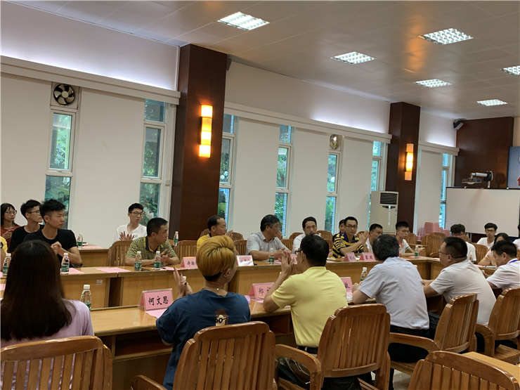 老子有钱lzyq88(中国)有限公司