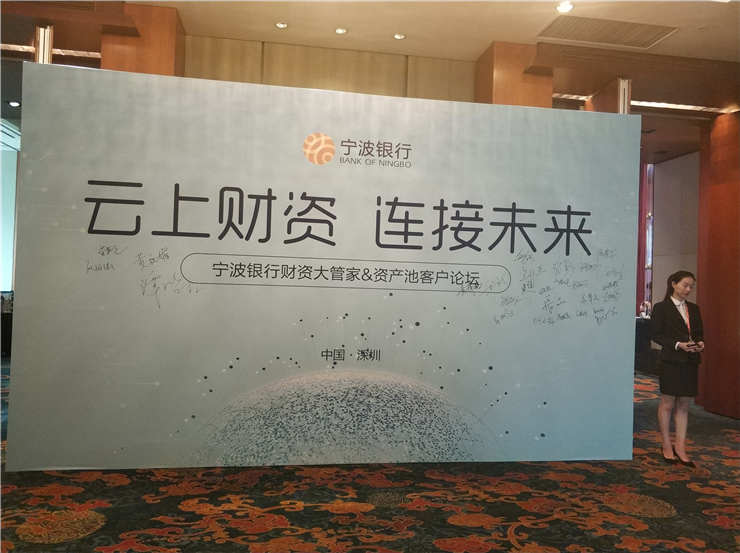 老子有钱lzyq88(中国)有限公司