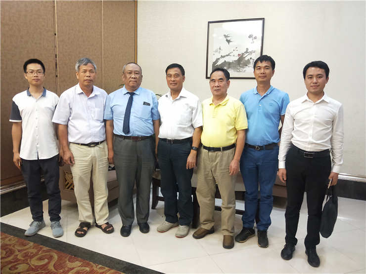 老子有钱lzyq88(中国)有限公司