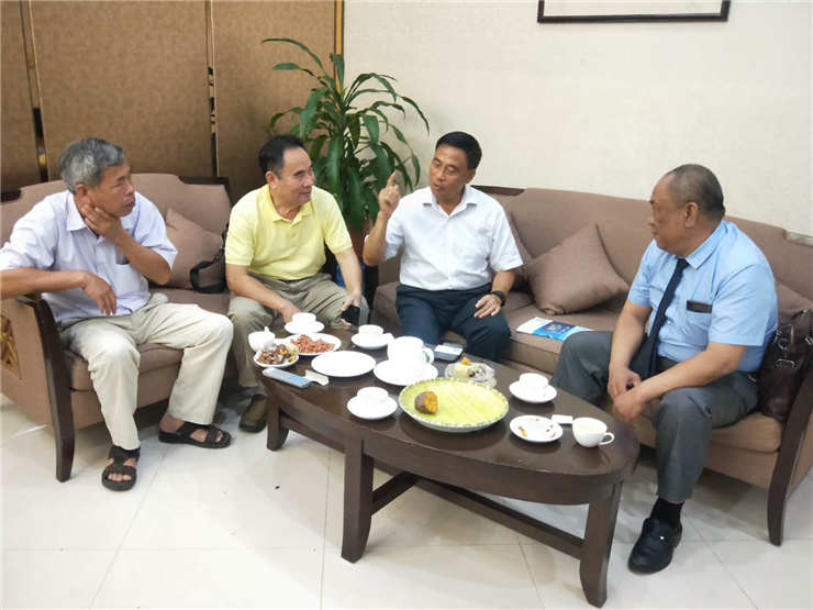 老子有钱lzyq88(中国)有限公司