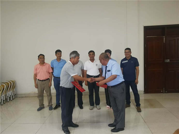 老子有钱lzyq88(中国)有限公司