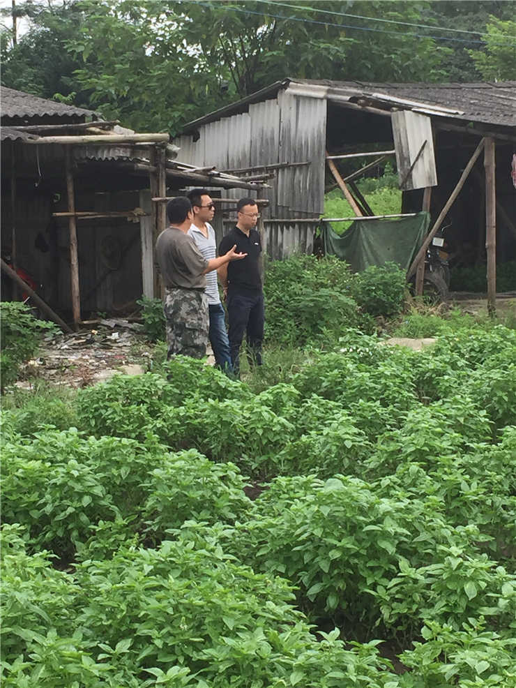 老子有钱lzyq88(中国)有限公司