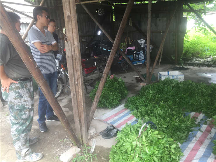 老子有钱lzyq88(中国)有限公司