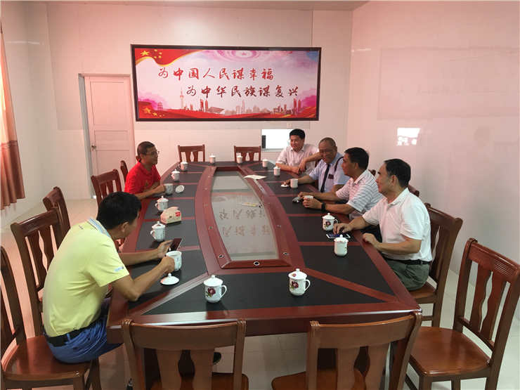 老子有钱lzyq88(中国)有限公司