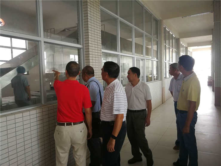 老子有钱lzyq88(中国)有限公司