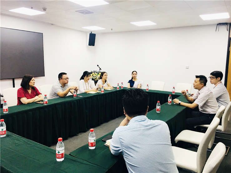 老子有钱lzyq88(中国)有限公司