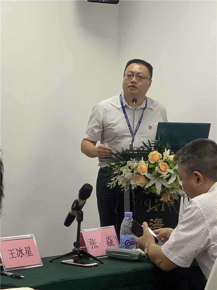 老子有钱lzyq88(中国)有限公司