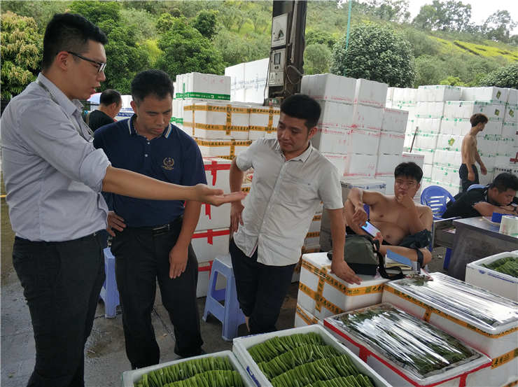 老子有钱lzyq88(中国)有限公司