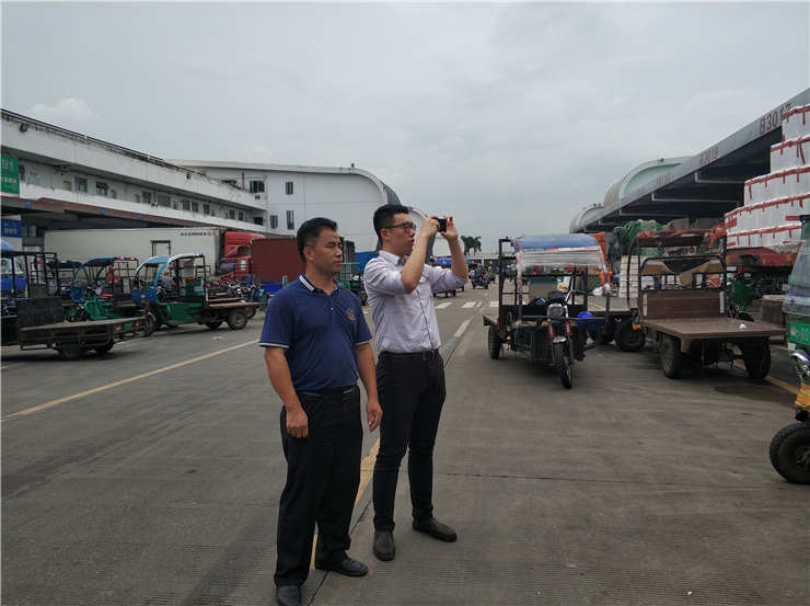 老子有钱lzyq88(中国)有限公司