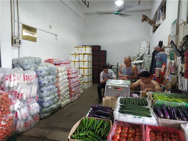 老子有钱lzyq88(中国)有限公司