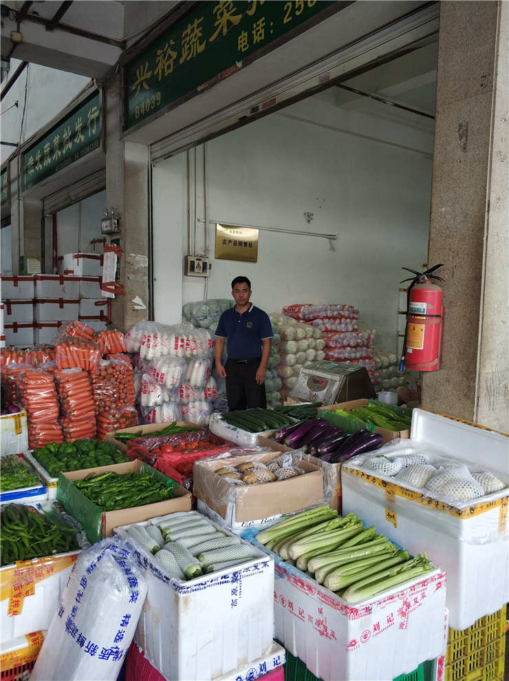 老子有钱lzyq88(中国)有限公司