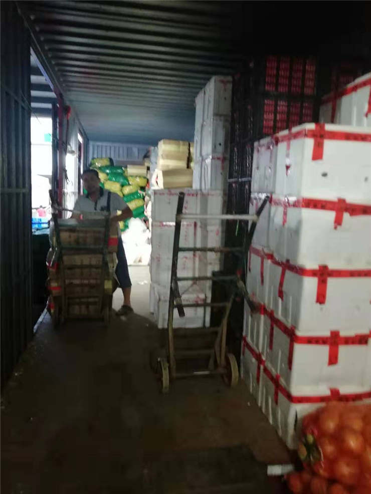 老子有钱lzyq88(中国)有限公司