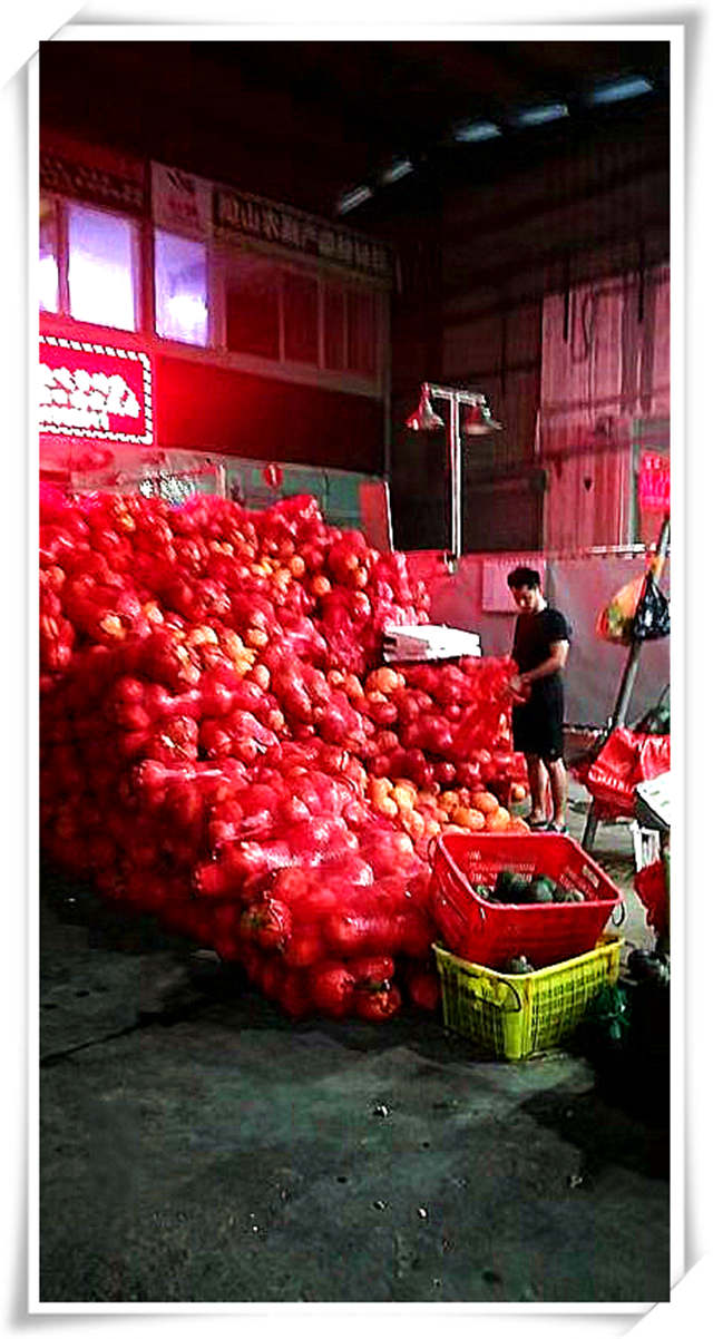 老子有钱lzyq88(中国)有限公司