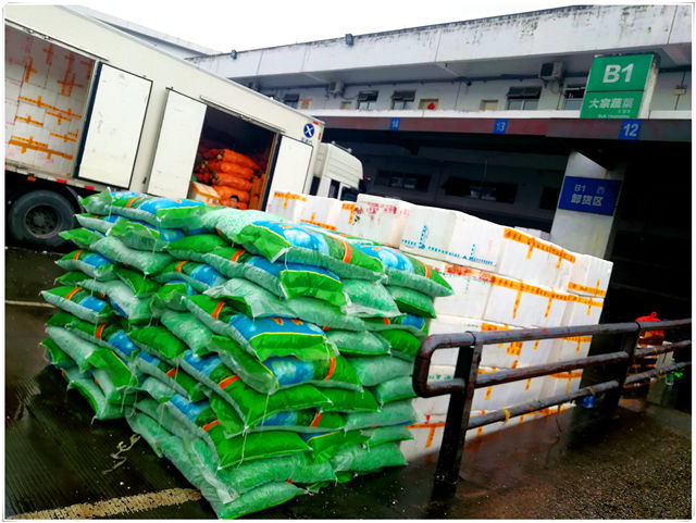 老子有钱lzyq88(中国)有限公司