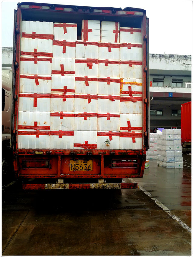 老子有钱lzyq88(中国)有限公司