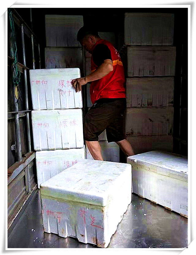 老子有钱lzyq88(中国)有限公司