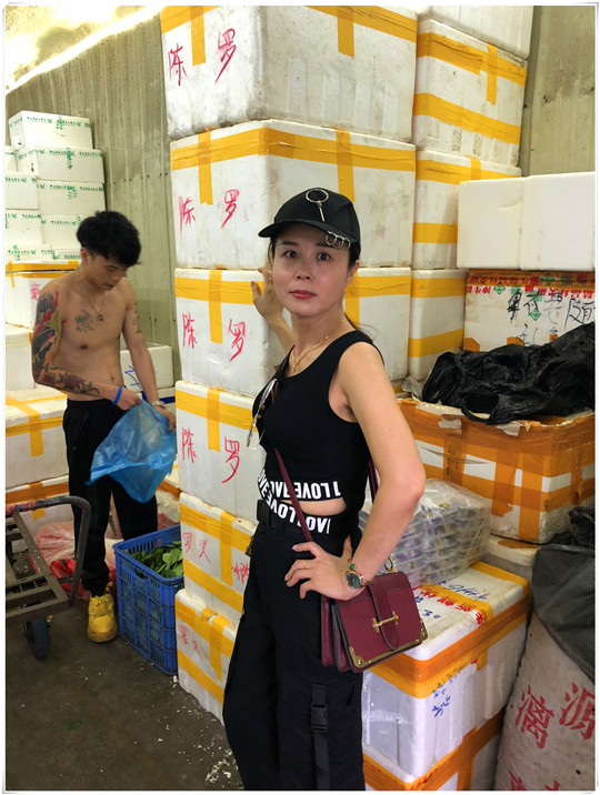 老子有钱lzyq88(中国)有限公司