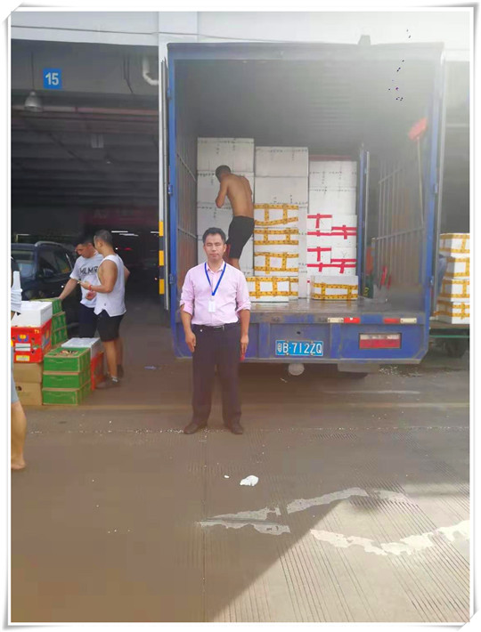 老子有钱lzyq88(中国)有限公司