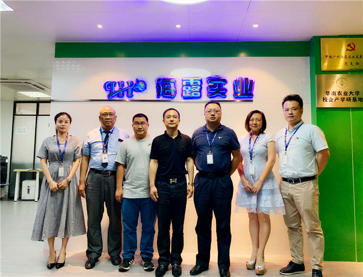 老子有钱lzyq88(中国)有限公司