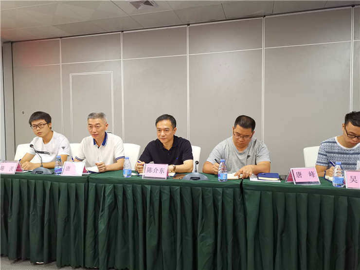 老子有钱lzyq88(中国)有限公司