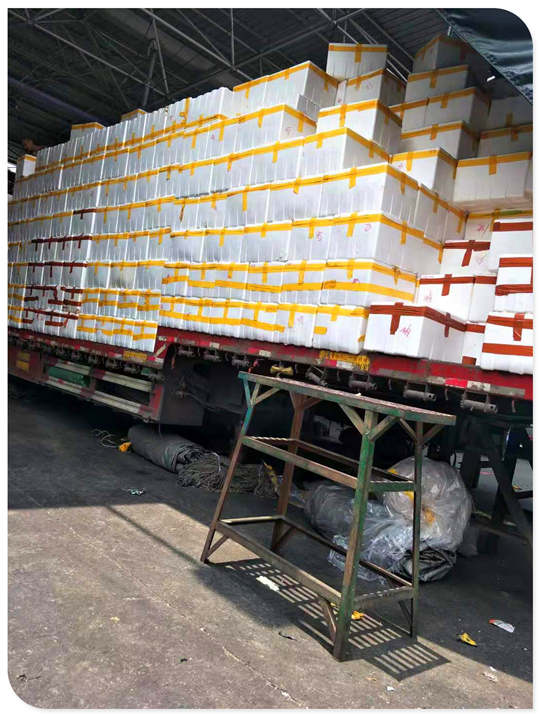 老子有钱lzyq88(中国)有限公司