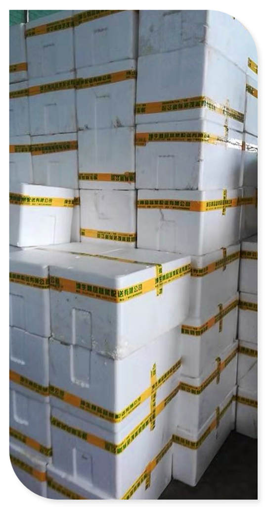 老子有钱lzyq88(中国)有限公司