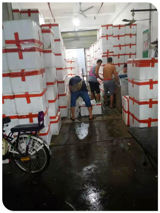 老子有钱lzyq88(中国)有限公司