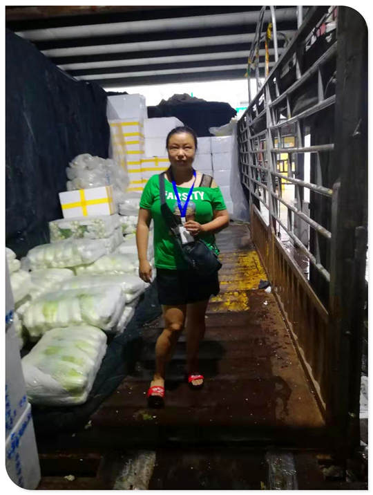 老子有钱lzyq88(中国)有限公司