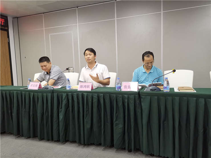 老子有钱lzyq88(中国)有限公司