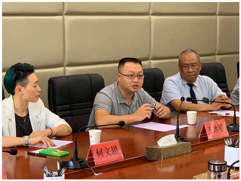 老子有钱lzyq88(中国)有限公司