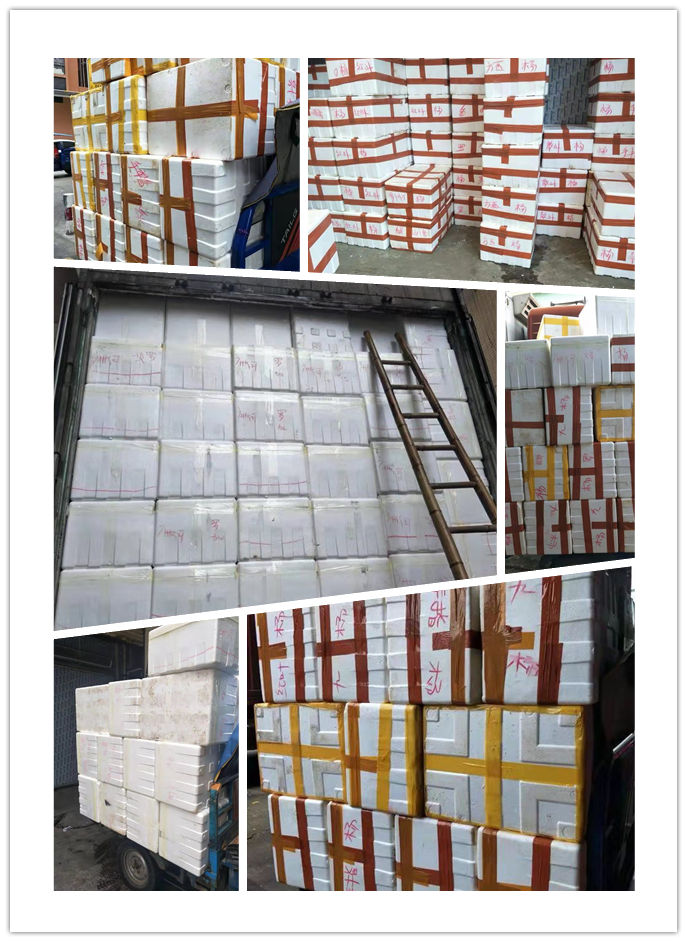 老子有钱lzyq88(中国)有限公司