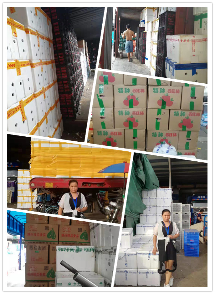 老子有钱lzyq88(中国)有限公司