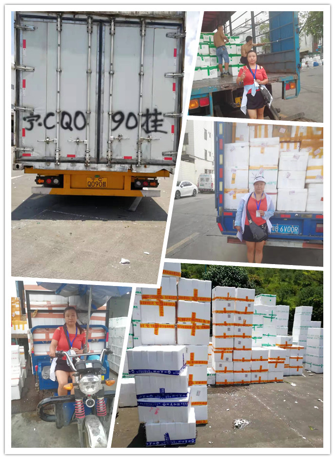 老子有钱lzyq88(中国)有限公司