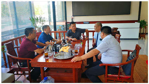 老子有钱lzyq88(中国)有限公司