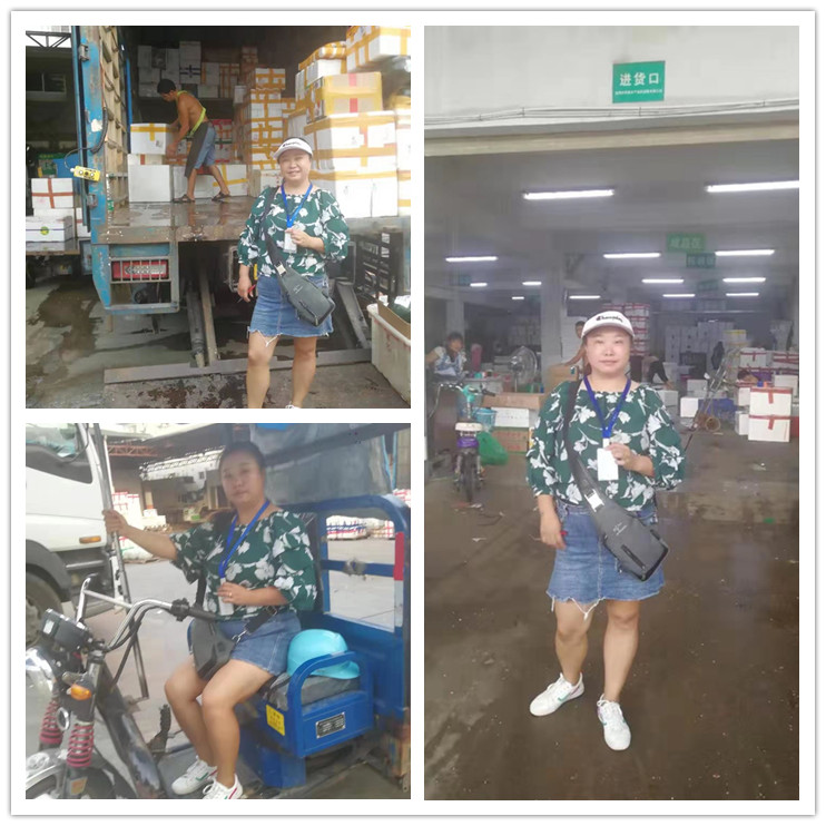 老子有钱lzyq88(中国)有限公司