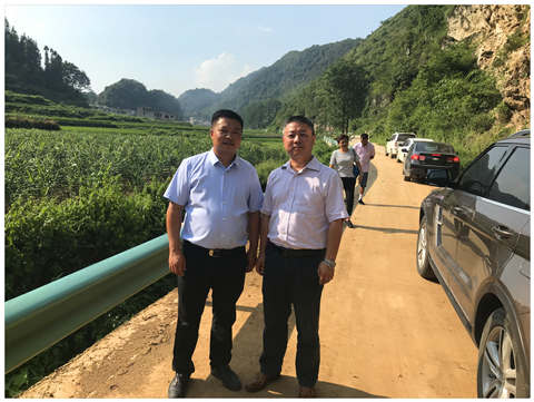 老子有钱lzyq88(中国)有限公司