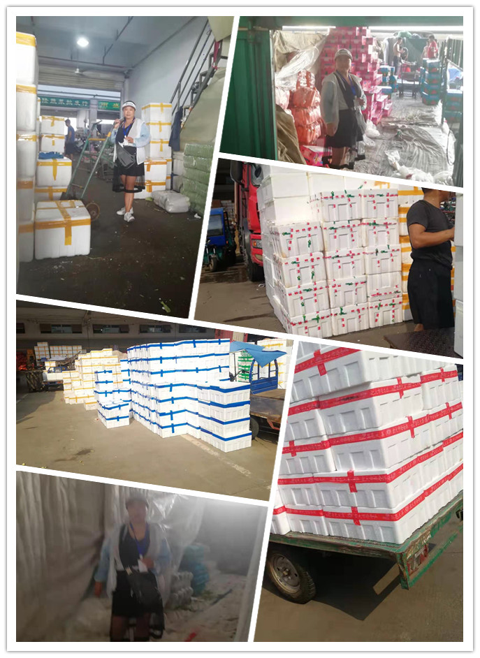 老子有钱lzyq88(中国)有限公司