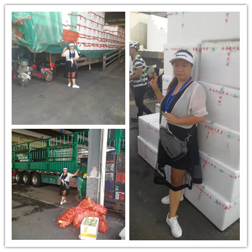 老子有钱lzyq88(中国)有限公司