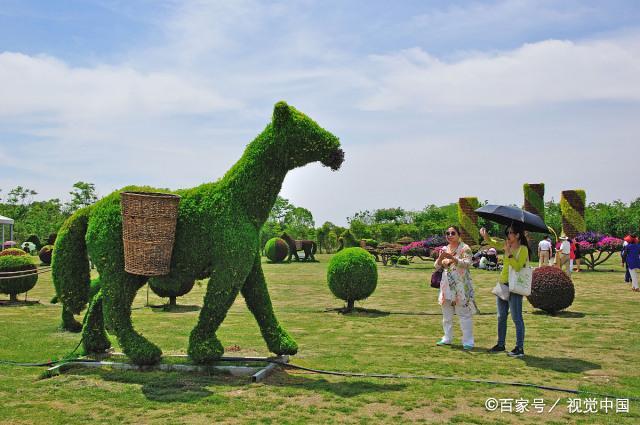 老子有钱lzyq88(中国)有限公司