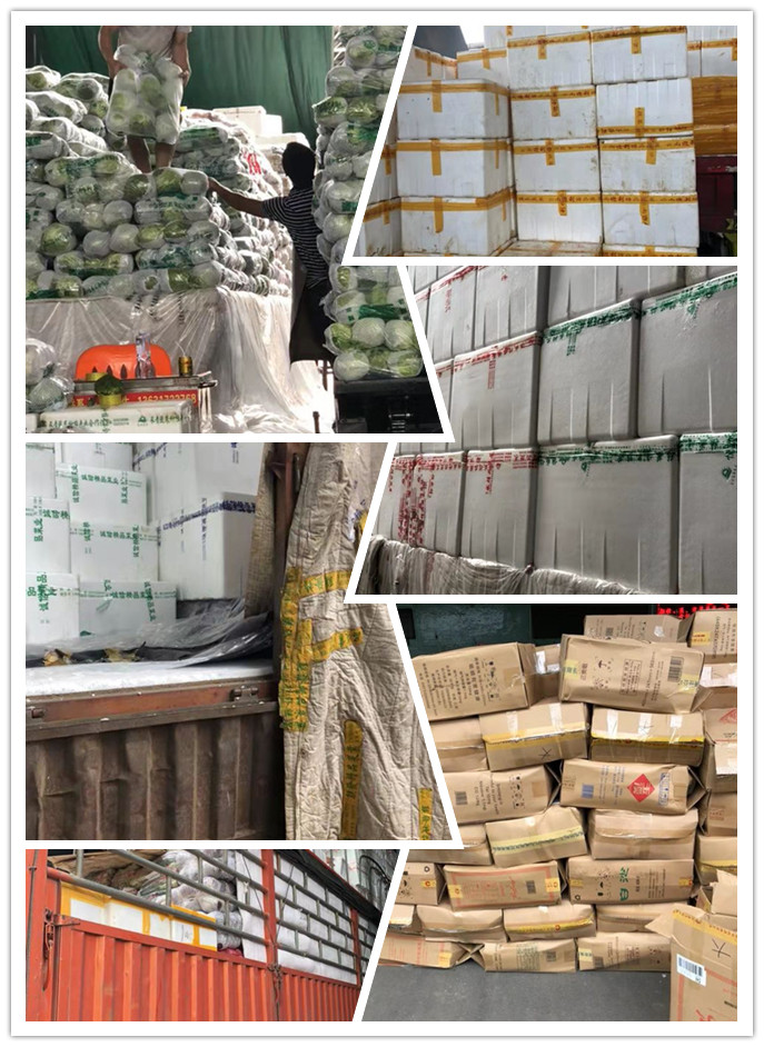 老子有钱lzyq88(中国)有限公司