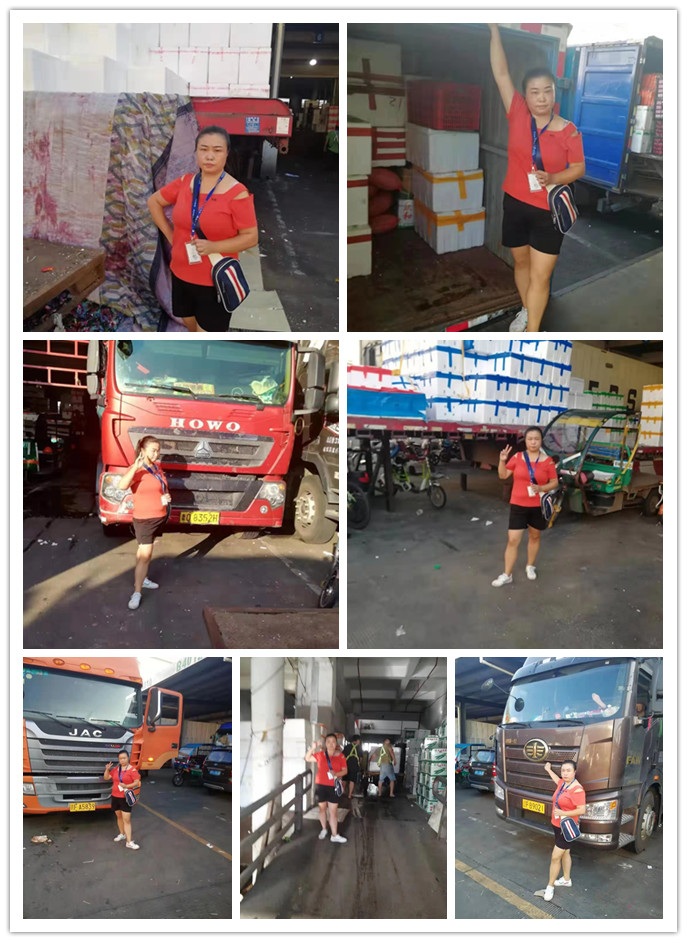 老子有钱lzyq88(中国)有限公司