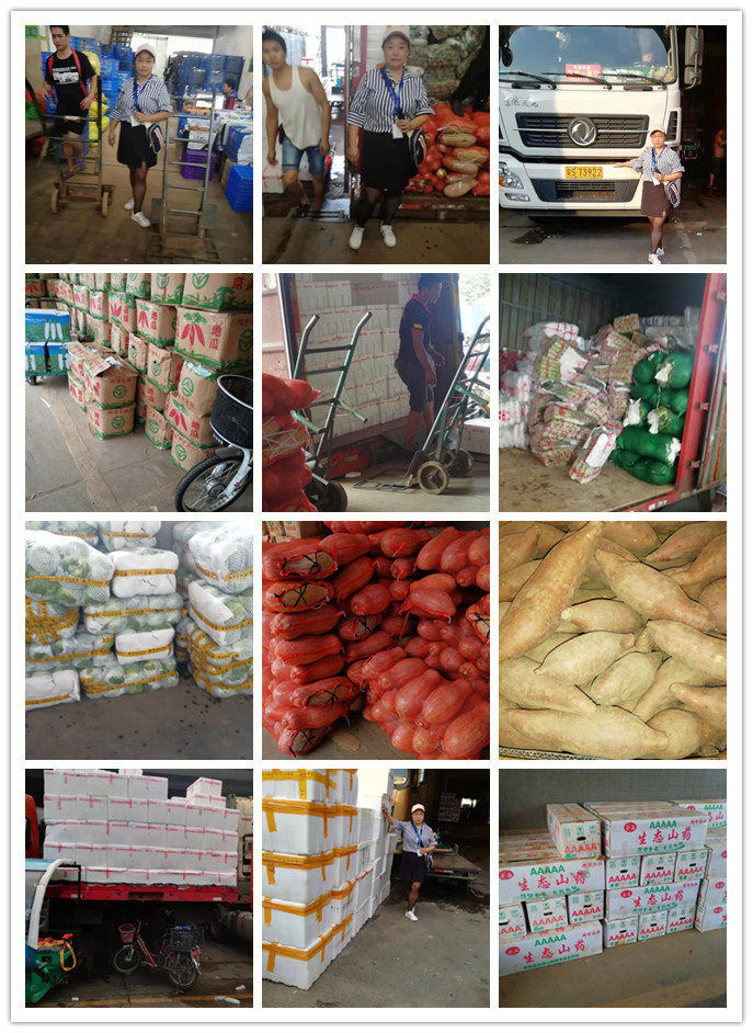 老子有钱lzyq88(中国)有限公司