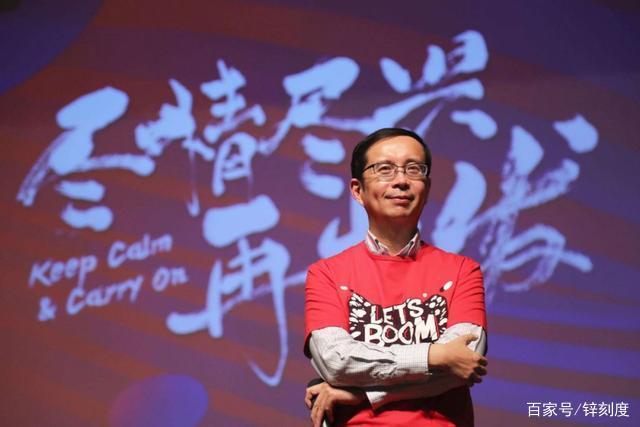 老子有钱lzyq88(中国)有限公司