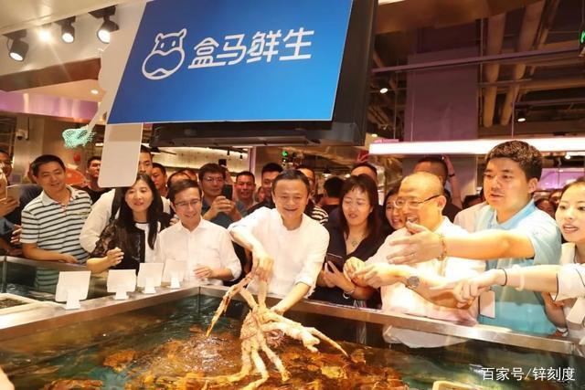 老子有钱lzyq88(中国)有限公司