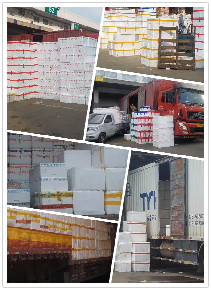 老子有钱lzyq88(中国)有限公司