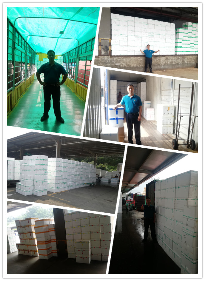 老子有钱lzyq88(中国)有限公司