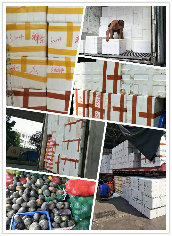 老子有钱lzyq88(中国)有限公司