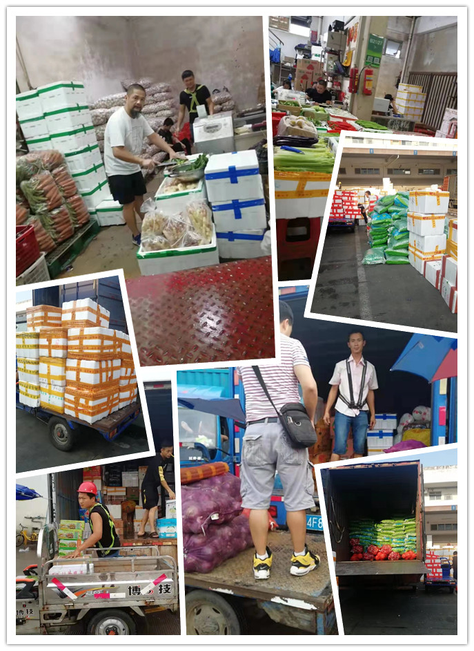 老子有钱lzyq88(中国)有限公司