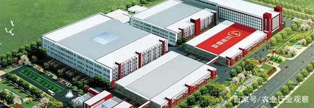 老子有钱lzyq88(中国)有限公司